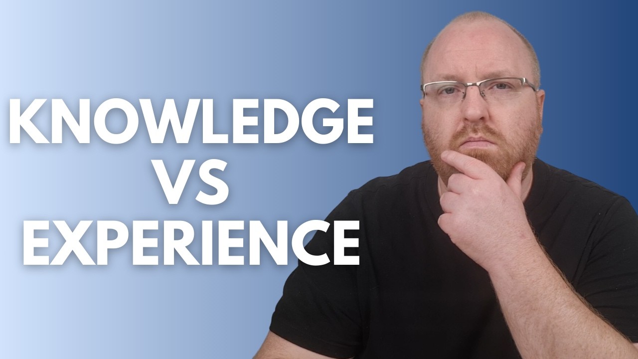 Confused by SABER vs CONOCER in Spanish? This Will Make It Click