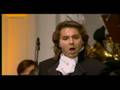 Roberto Alagna - "Non piangere Liu.."