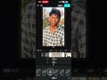 CapCut Me Zoom In Video Kaise Edit Kare