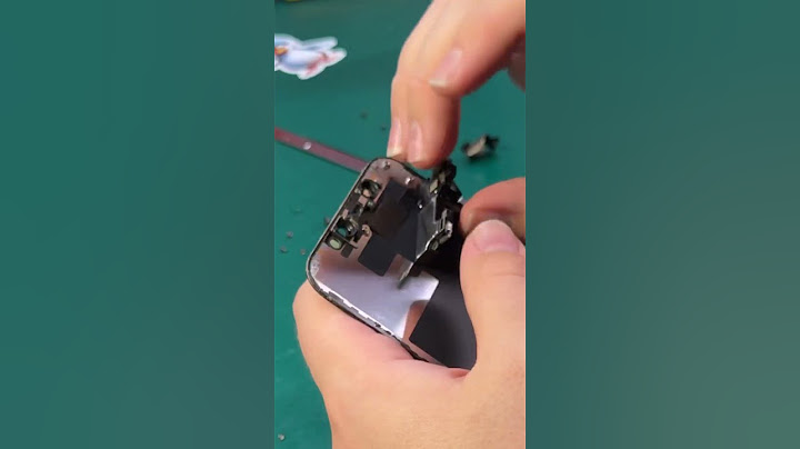 iPhone 12 Зеленка!