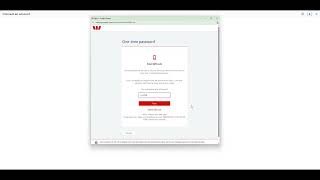 Open Banking - How to Upgrade to an Open Banking Feed in QuickBooks Online