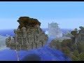 Minecraft C418 Taswell  Soundtrack Music [Creative 6]