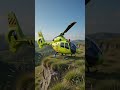 rubah jadi helicopter #mobilmobilan #mobilelegends #mainananak #keren