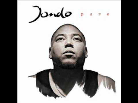 Little Closer (Don Krutscho Mix) Video