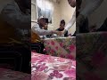 Lwinga Prank هن عوتاني مكاين غير لي طاح فلمقل إتقل Lwinga Prank هن عوتاني مكاين غير لي طاح فلمقل إتقل