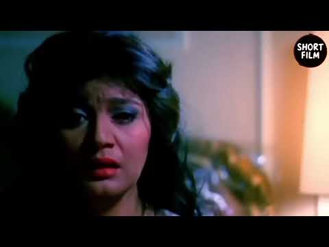 مديحة كامل ونور الشريف وبوسي ملخص فيلم جميل