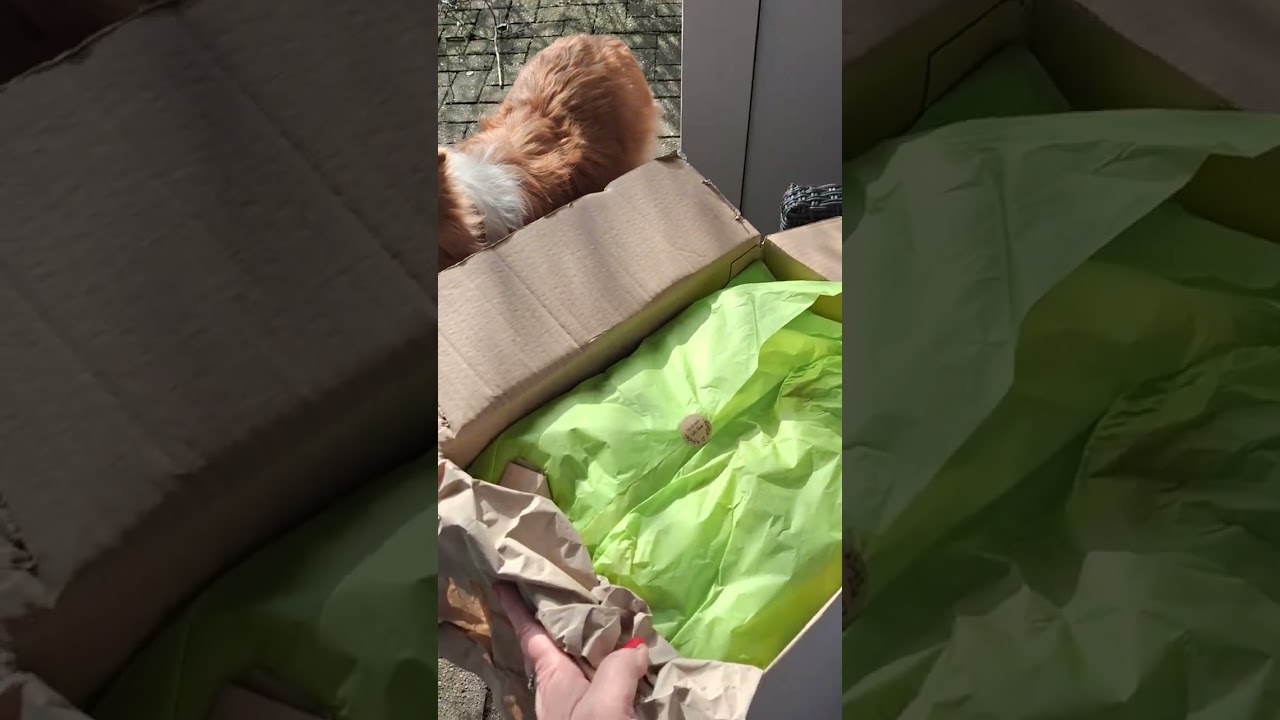 Wer strickt mit?🧶🤗. Unbeauftragte Werbung #strickenführt  .@meine _ Wolle-deine-wolle.de.