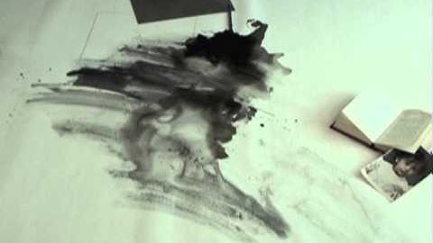 Between Utopian and Dystopian Times (video)