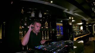 Download Lagu Deep House Mix DJ Set Live | DJ Jose Rodenas 22.01.01 MP3 Download Lagu Deep House Mix DJ Set Live | DJ Jose Rodenas 22.01.01 MP3