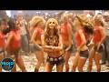 Top 10 Most Annoying Cover Songs of All Time