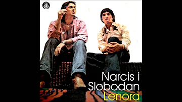 Narcis & Slobodan   Lenora