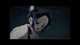 Vuağğağa Edit Bana Ait