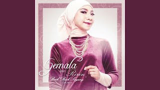 Download Lagu Baik Baik Sayang (feat. Ririn) Download Lagu Baik Baik Sayang (feat. Ririn)