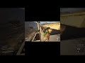 TRAVELLING BARDS STRIKE BACK #arcraiders #extractionshooter #pvp #proxchat