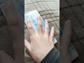 мой друг разбил redmi note 8t