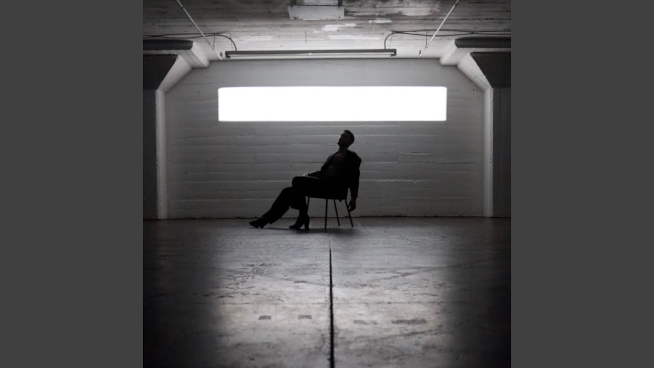 Watch Intuition on YouTube Watch Intuition on YouTube