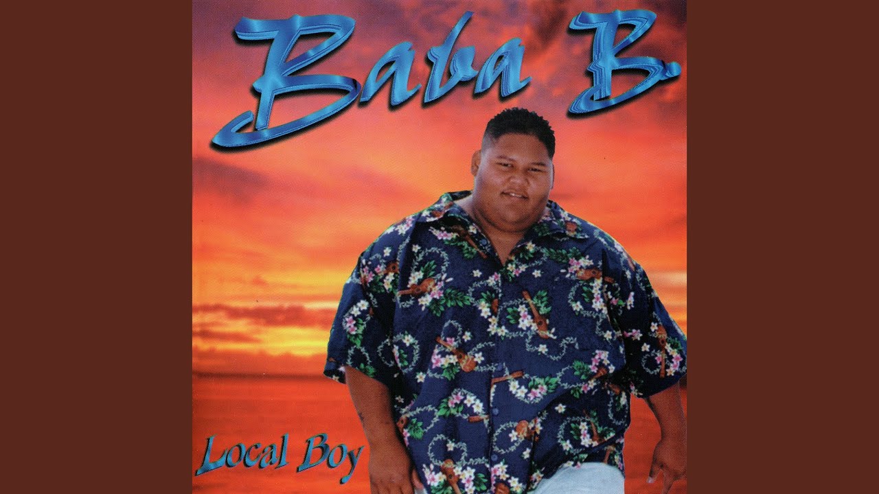 Watch Local Boy on YouTube Watch Local Boy on YouTube