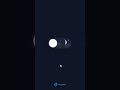 Animated Scenic Theme Toggle | Codebar Library | codebarlibrary.com