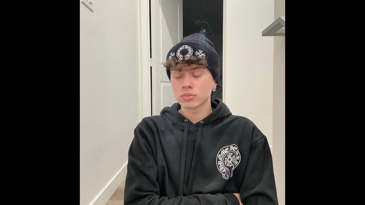 Take care - 8percent (Feat. Astrus & Wassup Rocker) [Sub. Español ...