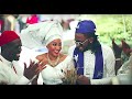 Flavour - Ada Ada (Official Video)