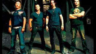 Alter Bridge-Coming Home *BEST QUALITY*