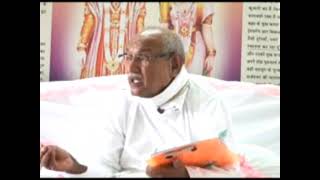 ऊचुते ऊचु भगवाण कयो कहते है VCD 2349