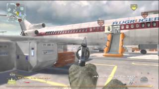 Term Hitmarker.