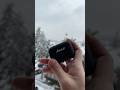 ❄️Marshall MOTIF a.n.c Unboxing🎸#marshall #earbuds #unboxing #tech #sound #music #shorts #ytshorts✅