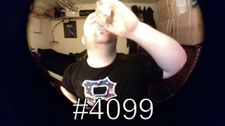 Thumbnail for Jon Drinks Water #4099