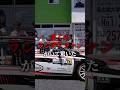 約30年ぶりにWRCに復帰したイタリアの怪物#motorsport #wrc #ラリー #shorts #ショート