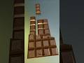 Ye chocolate kabhi khatam nahi hoti? 😱🍫”/#viral #shorts #chocolate
