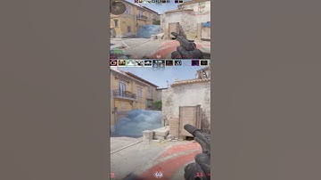 2k Usp headshot inferno Map #musafir #cs2 | #musafirr16 on #Twitch