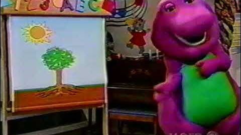 Tree-Mendous Trees (All Versions) Part 28