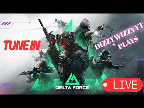 DizzyWizzyYT broadcast preview