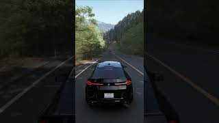 🚘 Ce SUV allemand est une machine de guerre! X6 M Competition