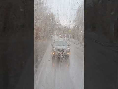 Город топки кемеровская