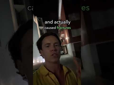 Thumbnail for BNB UNI