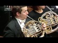 베토벤 합창 교향곡 4악장Myung Whun Chung Beethoven Choral 베토벤 합창 교향곡 4악장Myung Whun Chung Beethoven Choral