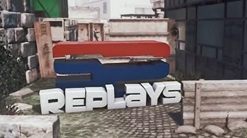 Introducing SoaR Replays!