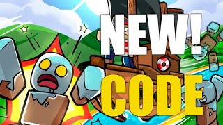 DEAD SAILS CODES [ALPHA] [ROBLOX]