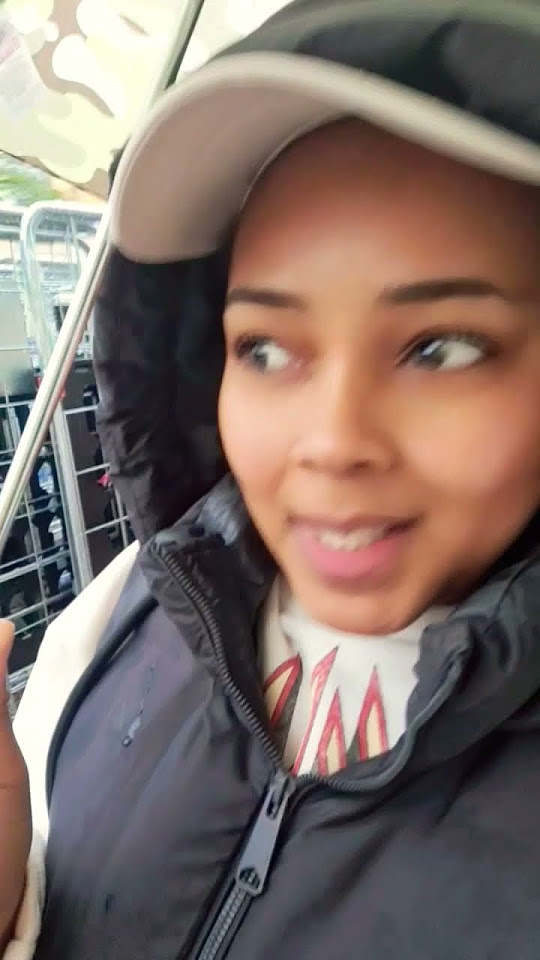 it-has-been-raining-since-5am-until-now-hasn-t-stop-youtube