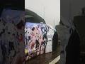Vshojo X Senpai Squad Itasha Wrap Gtr By Xpressskins Itasha Wrap Company Vtubers Itasha mp3