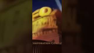 Fox International Productions 2007 Deepfake