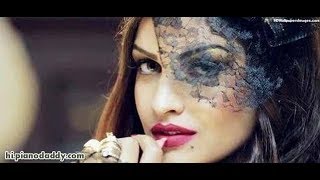Daru Badnaam | Kamal Kahlon & Param Singh | Official Video | Pratik Studio | Latest Punjabi Songs