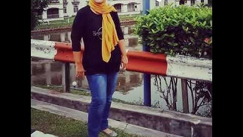 Joget Gadis Melayu