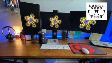 Vont Smart LED Strip