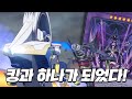 이걸 봐라 이 아름다운 형태를 지박 덱 이걸 봐라 이 아름다운 형태를 지박 덱