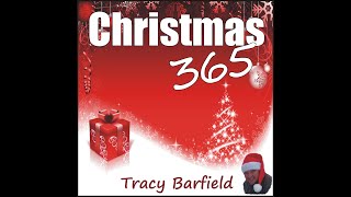 Christmas 365 - Tracy Barfield