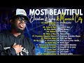 Jireh, Most Beautiful... Elevation Worship & Maverick City,TRIBL / 2 Hours Christian Gospel Song