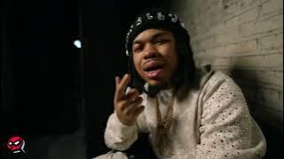 Bloodhound Q50 - Waterboy (Official Music Video)